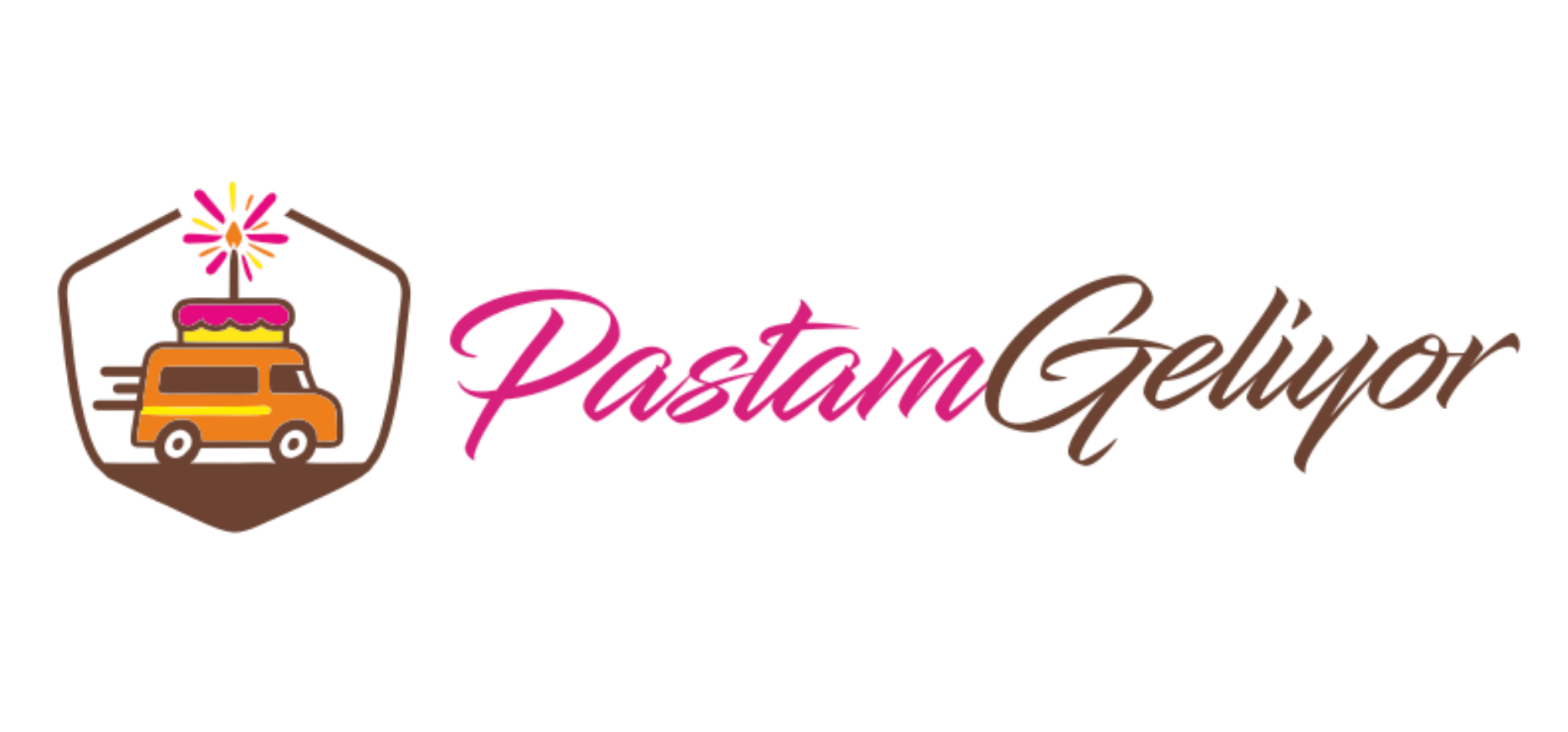 İstanbul’da Günlük Taze Pasta Siparişi | PastamGeliyor
