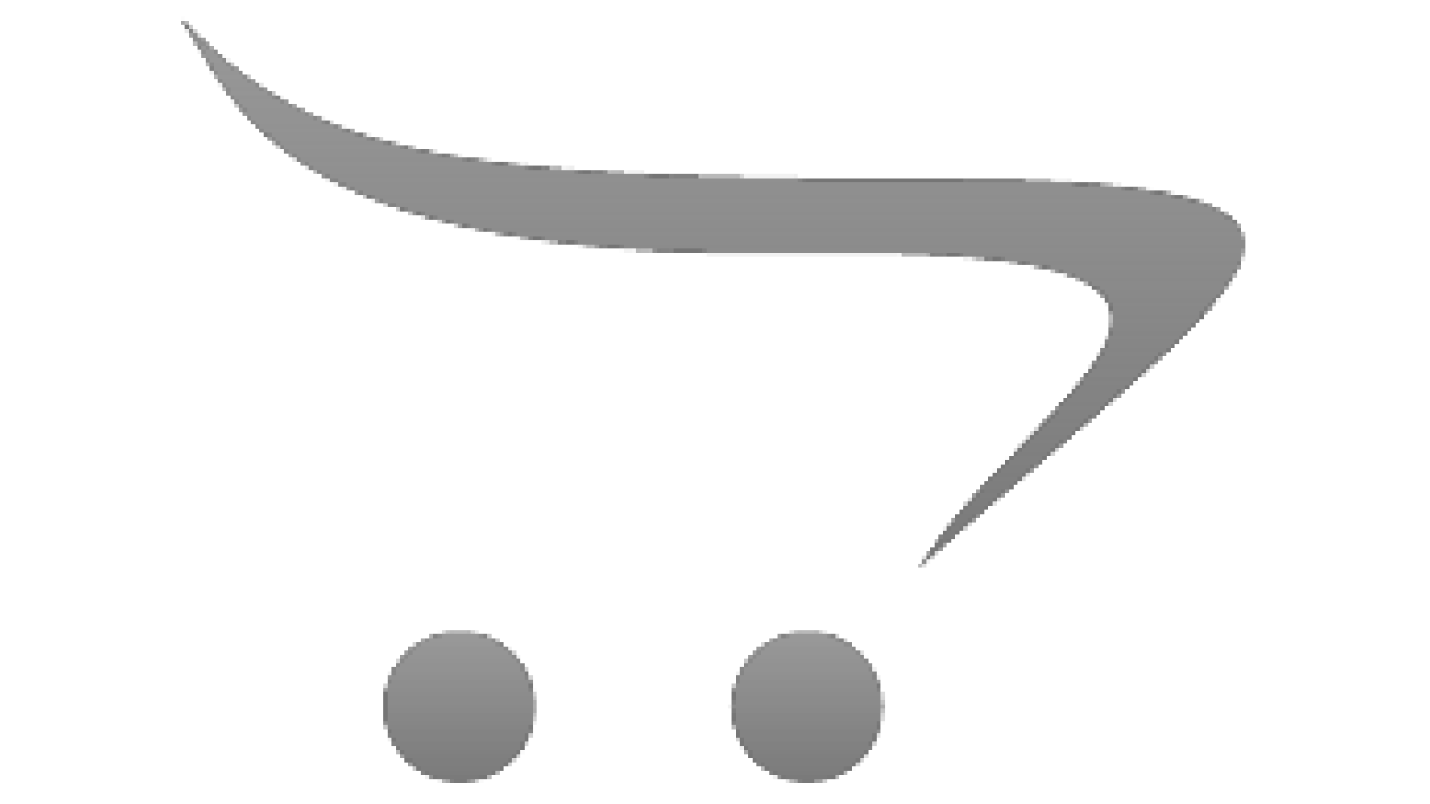 Neden Tamamı Yenilebilir Pastalar Tercih Ediyoruz? | PastamGeliyor